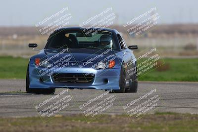 media/Jan-10-2026-Turn8 Trackdays (Sat) [[448b66da83]]/Blue/Session 1 (Sweeper)/